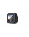 mio Rejestrator MiVue C595W HDR GPS WIFI Starvis - nr 5