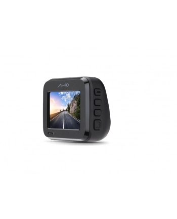 mio Rejestrator MiVue C595W HDR GPS WIFI Starvis nr 1