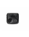 mio Rejestrator MiVue C595W HDR GPS WIFI Starvis - nr 6