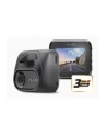 mio Rejestrator MiVue C595W HDR GPS WIFI Starvis - nr 8