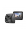 mio Rejestrator MiVue C595W HDR GPS WIFI Starvis - nr 9