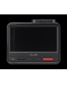 mio Rejestrator MiVue 935W 4K Starvis HDR GPS WiFi - nr 10