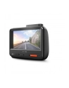 mio Rejestrator MiVue 935W 4K Starvis HDR GPS WiFi - nr 12