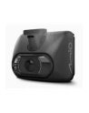 mio Rejestrator MiVue 935W 4K Starvis HDR GPS WiFi - nr 13