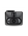 mio Rejestrator MiVue 935W 4K Starvis HDR GPS WiFi - nr 15