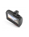 mio Rejestrator MiVue 935W 4K Starvis HDR GPS WiFi - nr 18