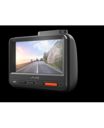 mio Rejestrator MiVue 935W 4K Starvis HDR GPS WiFi nr 1