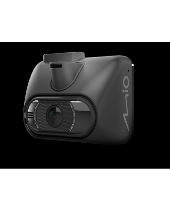 mio Rejestrator MiVue 935W 4K Starvis HDR GPS WiFi nr 2
