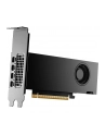 pny Karta graficzna Quadro RTX 2000 16GB GDDR6 - nr 14