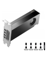 pny Karta graficzna Quadro RTX 2000 16GB GDDR6 - nr 24