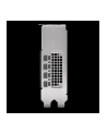 pny Karta graficzna Quadro RTX 2000 16GB GDDR6 - nr 28