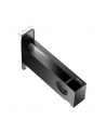 pny Karta graficzna Quadro RTX 2000 16GB GDDR6 - nr 32