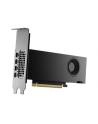 pny Karta graficzna Quadro RTX 2000 16GB GDDR6 - nr 4