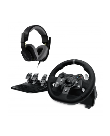 Logitech nr 1