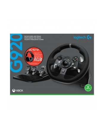 Logitech nr 2