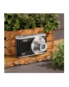 Agfa Photo DC9200 4K Czarny - nr 6