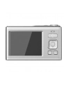 Agfa Photo DC9200 4K Srebrny - nr 3