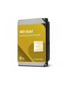 western digital Dysk WD Gold™ WD8005FRYZ 8TB 3,5'' 7200 256MB SATA III - nr 6