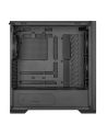 Obudowa Asus TUF GAMING GT302 TG ARGB BLACK E-ATX - nr 121