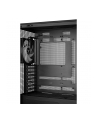 Obudowa Asus TUF GAMING GT302 TG ARGB BLACK E-ATX - nr 125