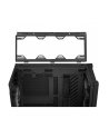Obudowa Asus TUF GAMING GT302 TG ARGB BLACK E-ATX - nr 127