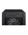 Obudowa Asus TUF GAMING GT302 TG ARGB BLACK E-ATX - nr 132