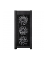 Obudowa Asus TUF GAMING GT302 TG ARGB BLACK E-ATX - nr 18