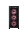 Obudowa Asus TUF GAMING GT302 TG ARGB BLACK E-ATX - nr 22