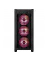 Obudowa Asus TUF GAMING GT302 TG ARGB BLACK E-ATX - nr 99