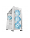 Obudowa Asus TUF GAMING GT302 TG ARGB WHITE E-ATX - nr 109