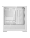 Obudowa Asus TUF GAMING GT302 TG ARGB WHITE E-ATX - nr 110