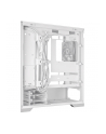 Obudowa Asus TUF GAMING GT302 TG ARGB WHITE E-ATX - nr 114