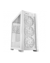 Obudowa Asus TUF GAMING GT302 TG ARGB WHITE E-ATX - nr 116