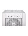 Obudowa Asus TUF GAMING GT302 TG ARGB WHITE E-ATX - nr 120