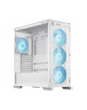 Obudowa Asus TUF GAMING GT302 TG ARGB WHITE E-ATX - nr 121
