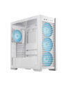 Obudowa Asus TUF GAMING GT302 TG ARGB WHITE E-ATX - nr 122