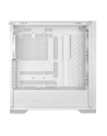 Obudowa Asus TUF GAMING GT302 TG ARGB WHITE E-ATX - nr 123