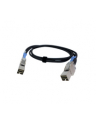 Kabel SAS QNAP CAB-SAS20M-8644 2m - nr 3