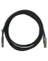 Kabel SAS QNAP CAB-SAS30M-8644 3m - nr 13
