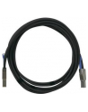 Kabel SAS QNAP CAB-SAS30M-8644 3m - nr 14
