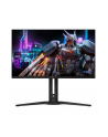 Monitor Gigabyte 27'' AORUS FO27Q3 2xHDMI DP 4xUSB głośniki 2x5W - nr 1