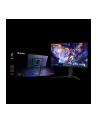 Monitor Gigabyte 31,5'' AORUS FO32U2P 2xHDMI 2xDP miniDP 4xUSB głośniki 2x5W - nr 12