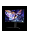 Monitor Gigabyte 31,5'' AORUS FO32U2P 2xHDMI 2xDP miniDP 4xUSB głośniki 2x5W - nr 17