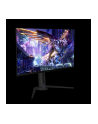 Monitor Gigabyte 31,5'' AORUS FO32U2P 2xHDMI 2xDP miniDP 4xUSB głośniki 2x5W - nr 18