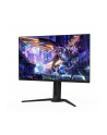 Monitor Gigabyte 31,5'' AORUS FO32U2P 2xHDMI 2xDP miniDP 4xUSB głośniki 2x5W - nr 30