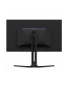 Monitor Gigabyte 31,5'' AORUS FO32U2P 2xHDMI 2xDP miniDP 4xUSB głośniki 2x5W - nr 33