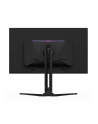 Monitor Gigabyte 31,5'' AORUS FO32U2P 2xHDMI 2xDP miniDP 4xUSB głośniki 2x5W - nr 6