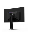 Monitor Gigabyte 31,5'' AORUS FO32U2P 2xHDMI 2xDP miniDP 4xUSB głośniki 2x5W - nr 7