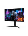 Monitor Gigabyte 31,5'' AORUS FO32U2 2xHDMI DP 4xUSB głośniki 2x5W - nr 37