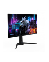 Monitor Gigabyte 31,5'' AORUS FO32U2 2xHDMI DP 4xUSB głośniki 2x5W - nr 38